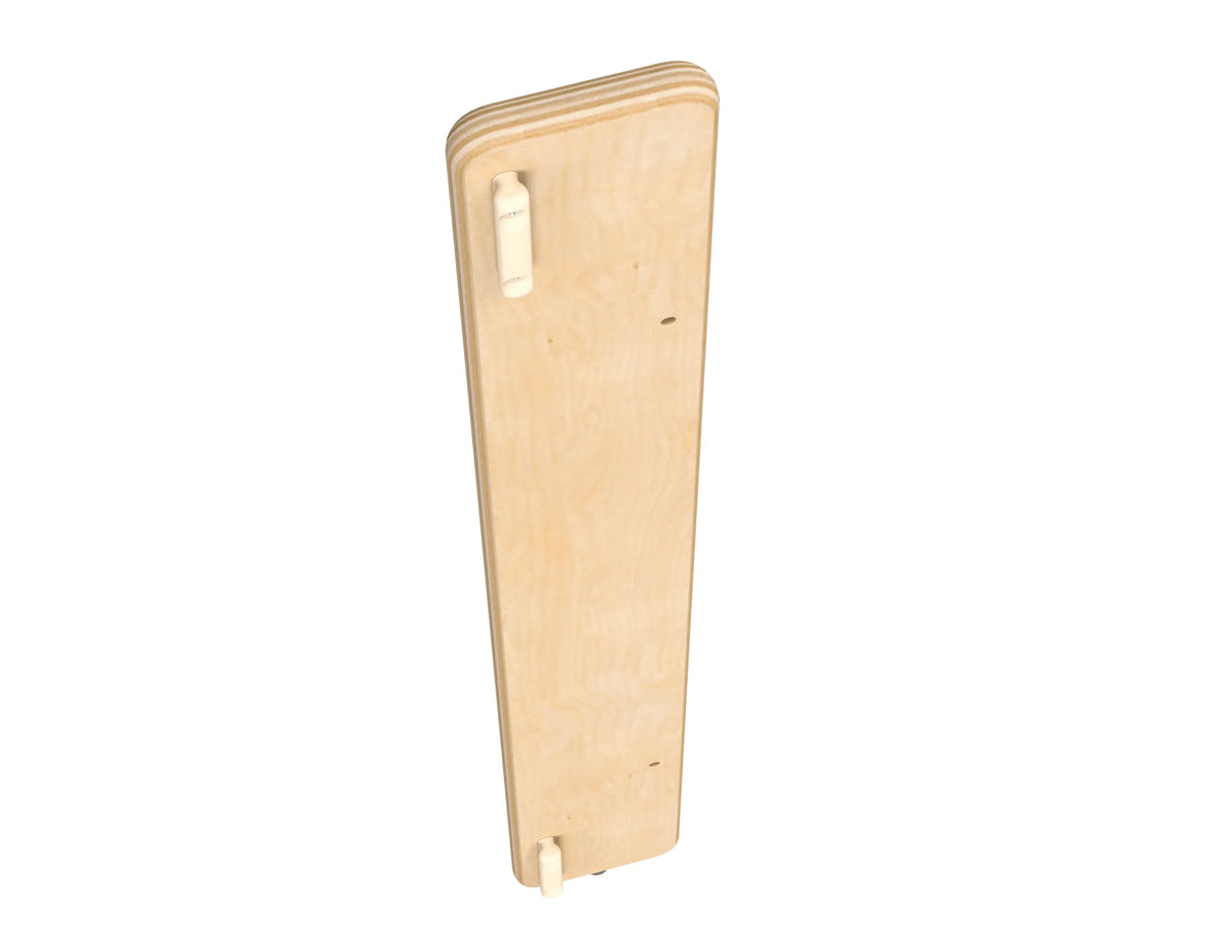 KYDZ Suite® Wall Connector - E-height