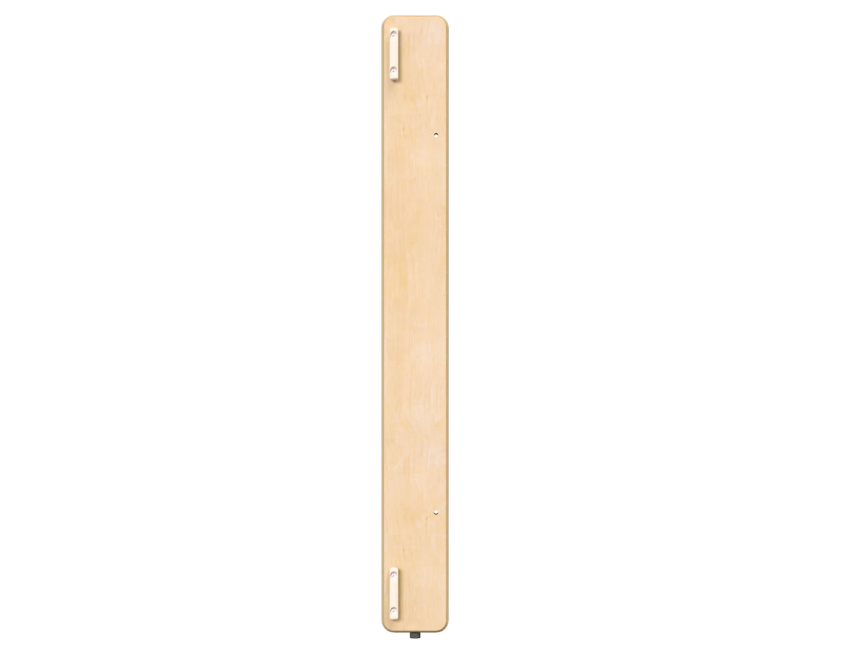 KYDZ Suite® Wall Connector - E-height