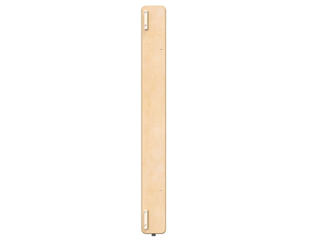 KYDZ Suite® Wall Connector - E-height