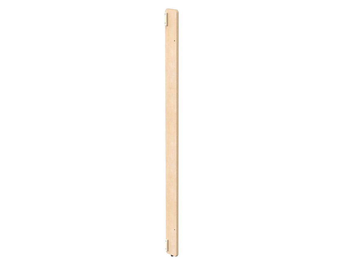 KYDZ Suite® Wall Connector - S-height