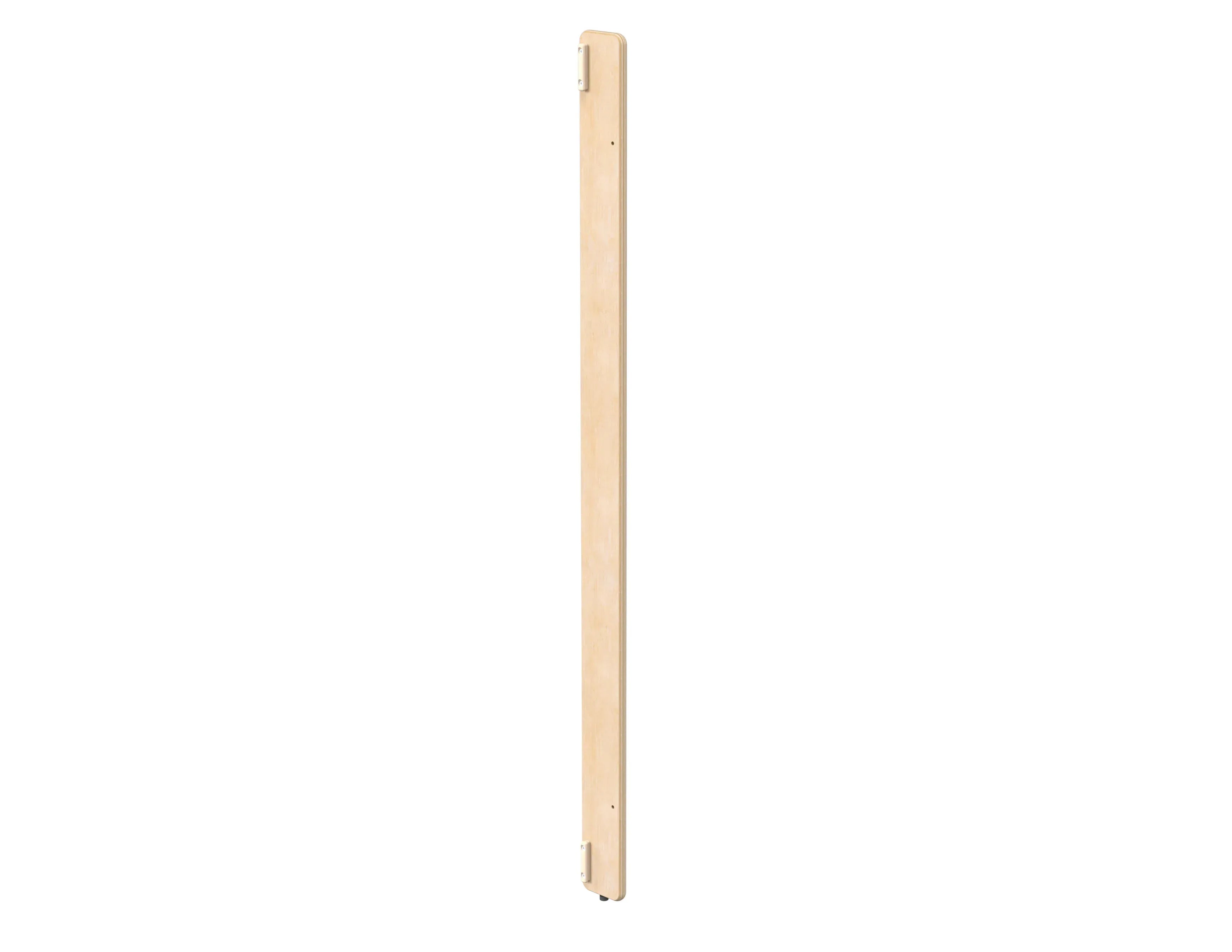 KYDZ Suite® Wall Connector - S-height