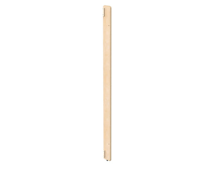 KYDZ Suite® Wall Connector - S-height