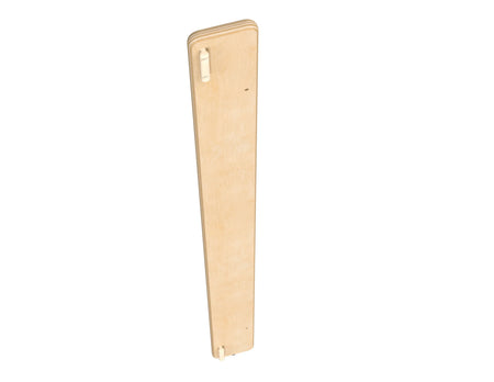 KYDZ Suite® Wall Connector - S-height
