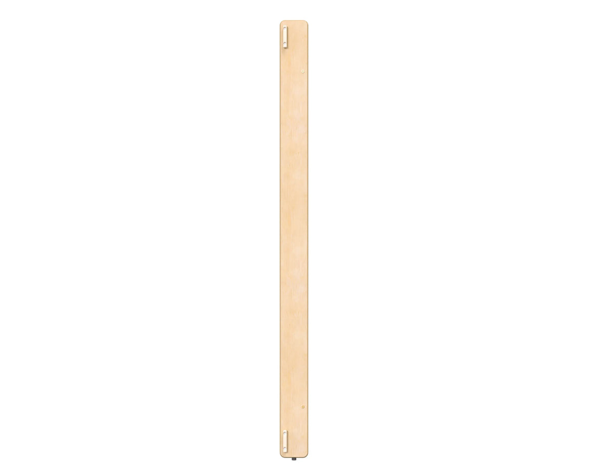 KYDZ Suite® Wall Connector - S-height