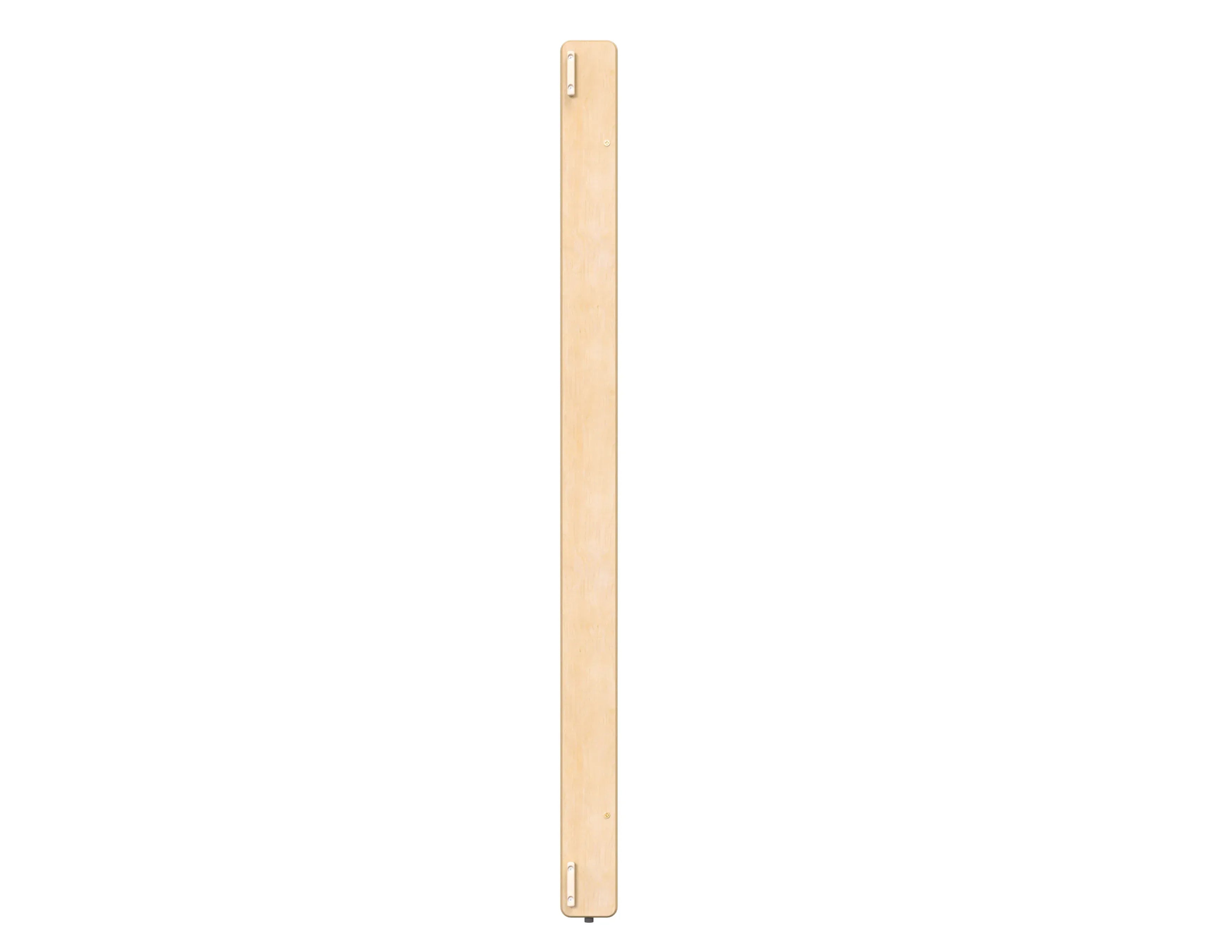KYDZ Suite® Wall Connector - S-height