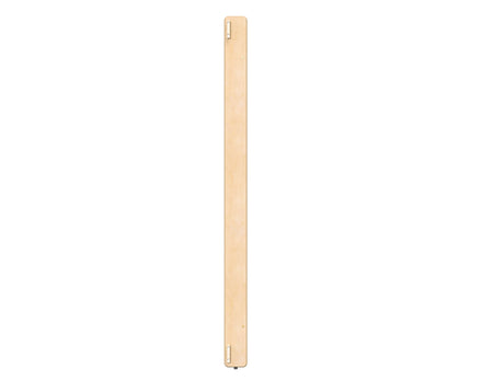 KYDZ Suite® Wall Connector - S-height