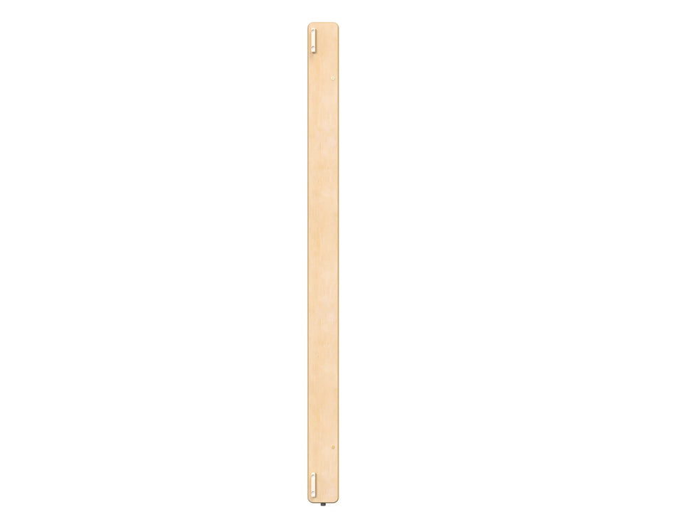 KYDZ Suite® Wall Connector - S-height