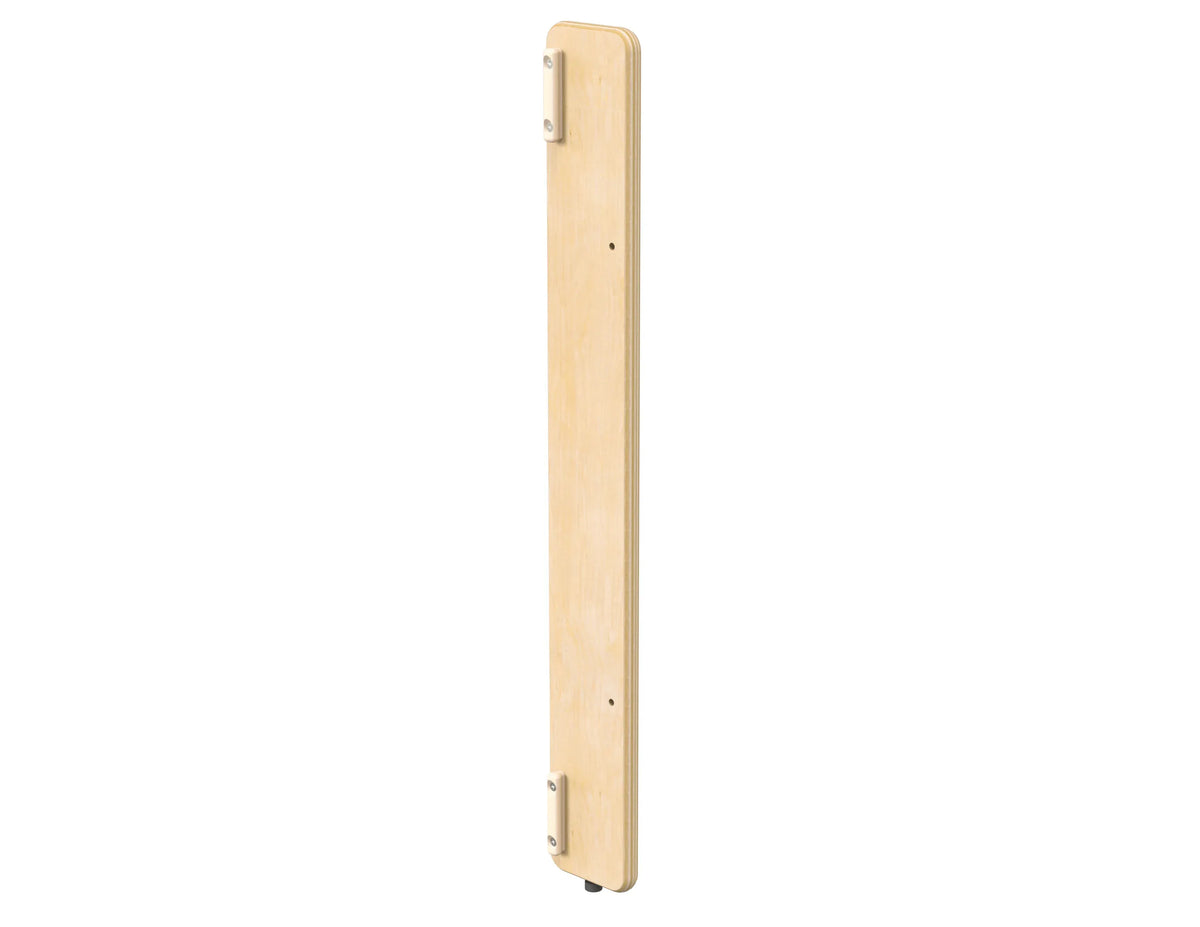 KYDZ Suite® Wall Connector - T-height
