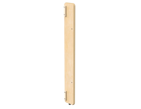 KYDZ Suite® Wall Connector - T-height