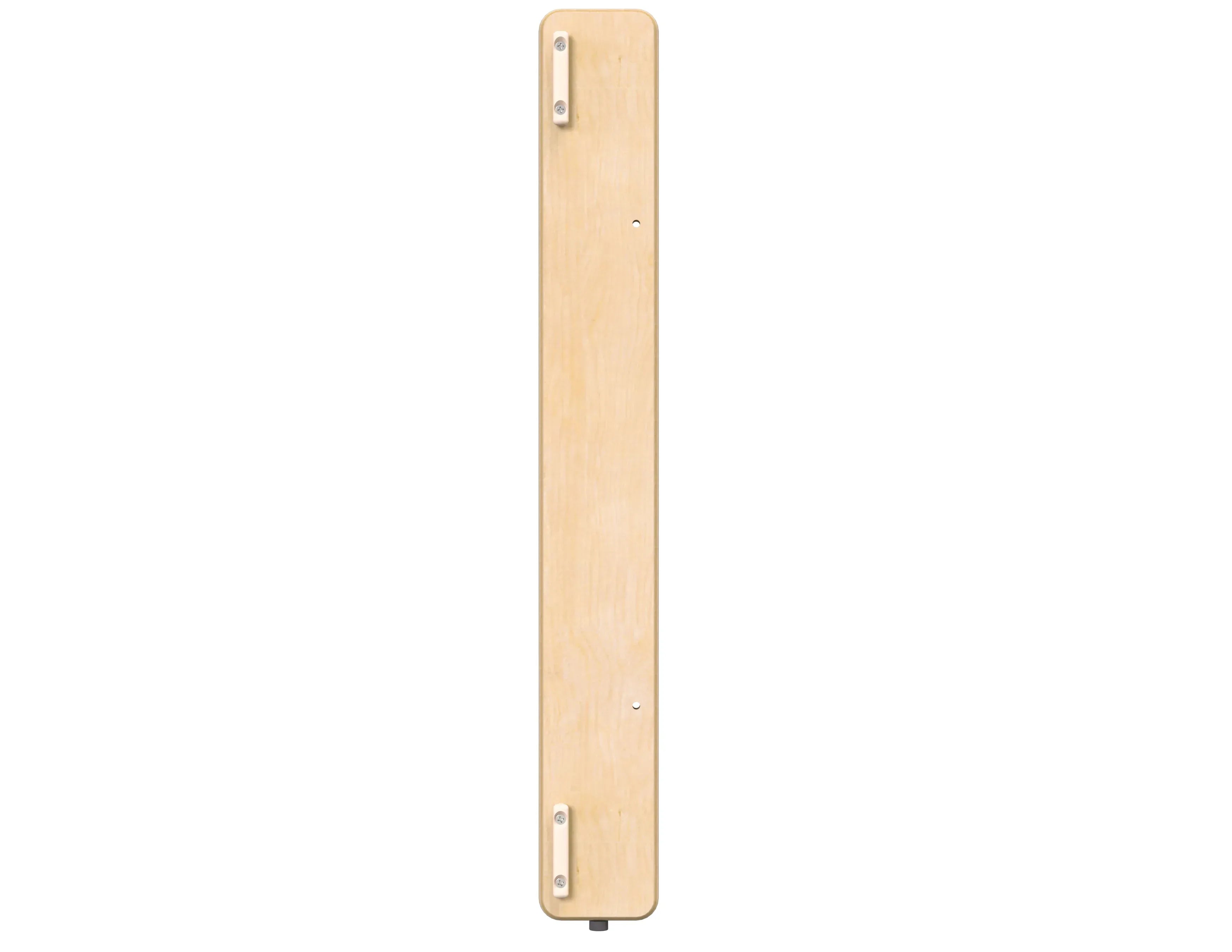 KYDZ Suite® Wall Connector - T-height