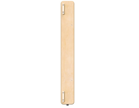 KYDZ Suite® Wall Connector - T-height