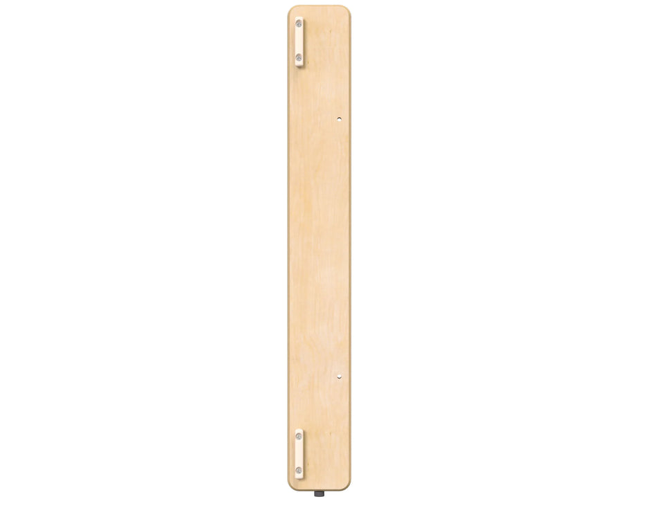 KYDZ Suite® Wall Connector - T-height