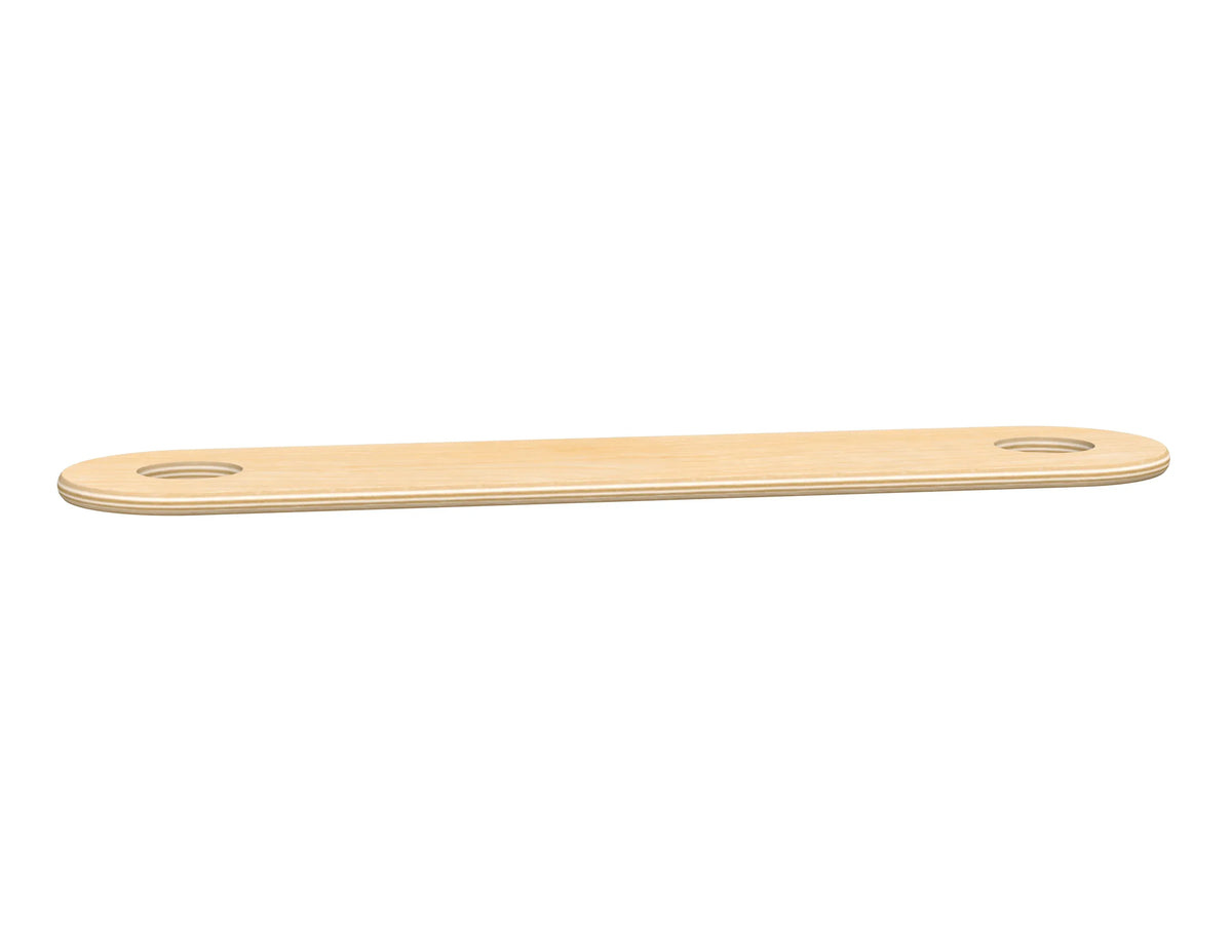 KYDZ Suite® Filler Plate- 12" Deep Unit