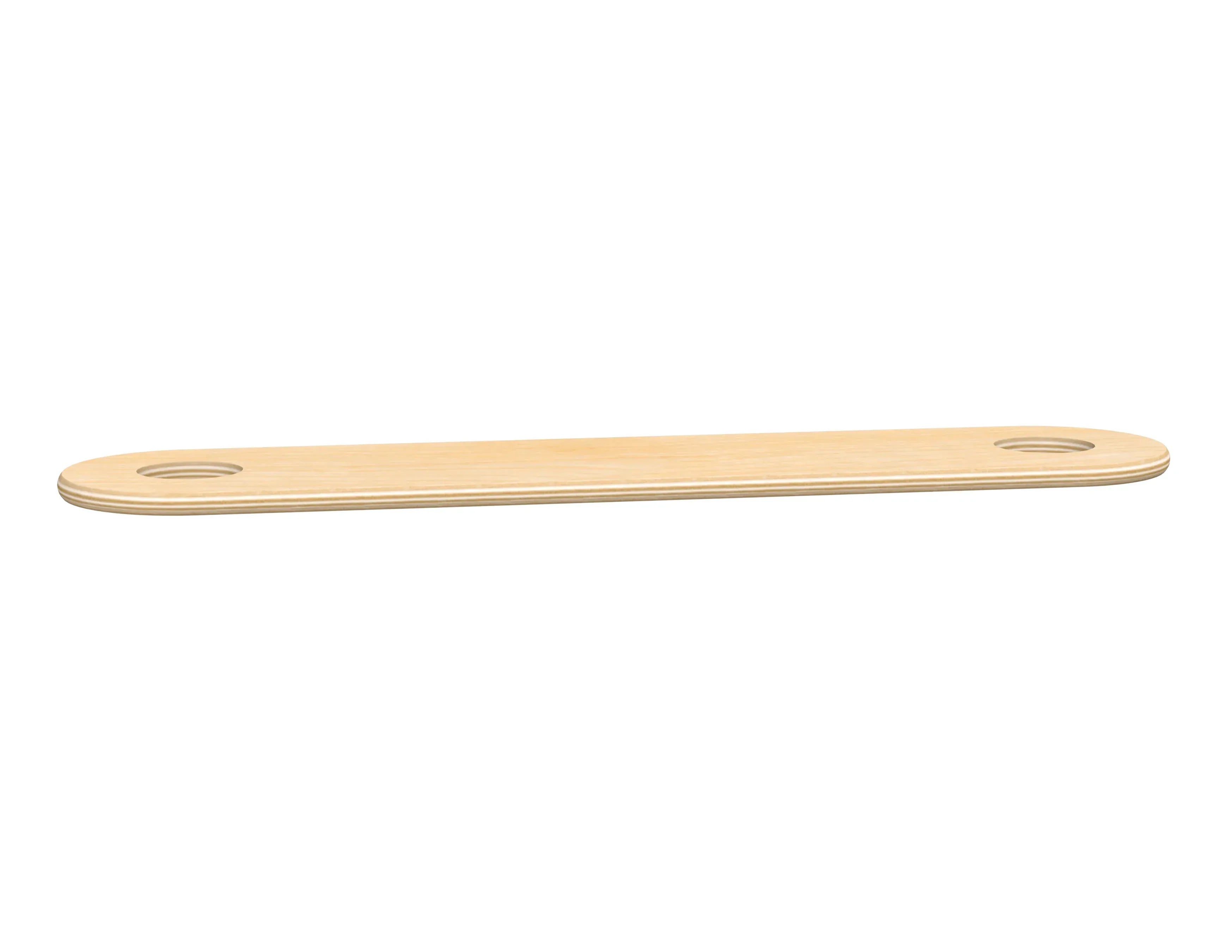 KYDZ Suite® Filler Plate- 12" Deep Unit