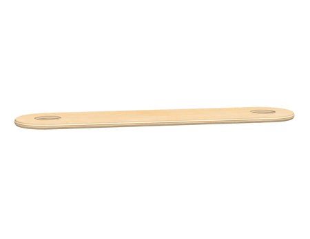 KYDZ Suite® Filler Plate- 12" Deep Unit