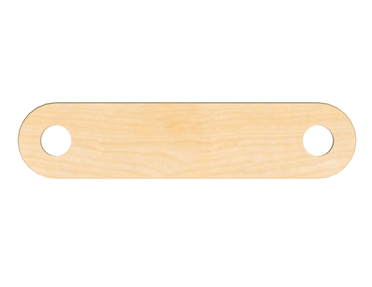 KYDZ Suite® Filler Plate- 12" Deep Unit