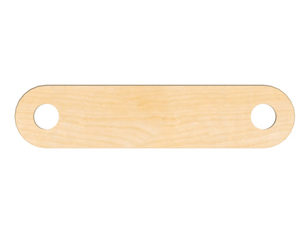 KYDZ Suite® Filler Plate- 12" Deep Unit