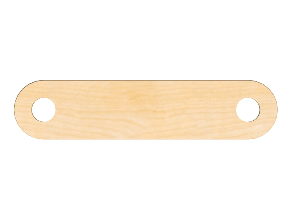 KYDZ Suite® Filler Plate- 12" Deep Unit