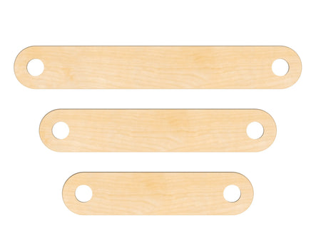 KYDZ Suite® Filler Plate- 18" Deep Unit