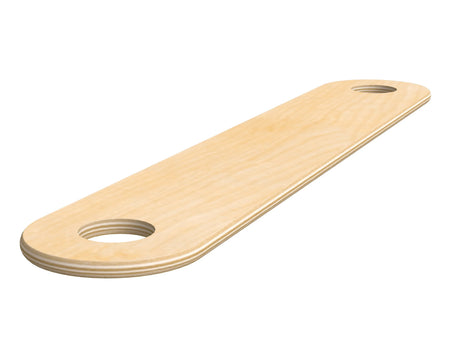 KYDZ Suite® Filler Plate- 15" Deep Unit