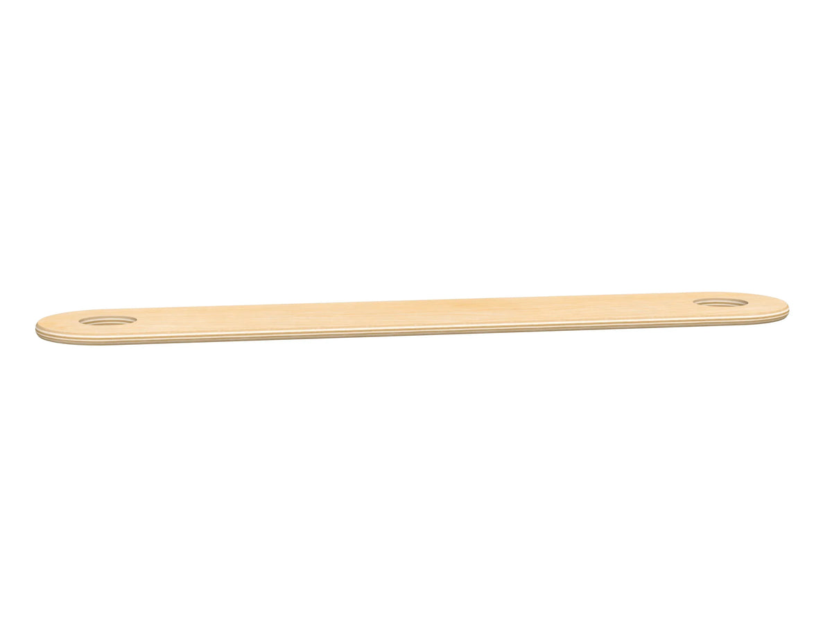 KYDZ Suite® Filler Plate- 15" Deep Unit