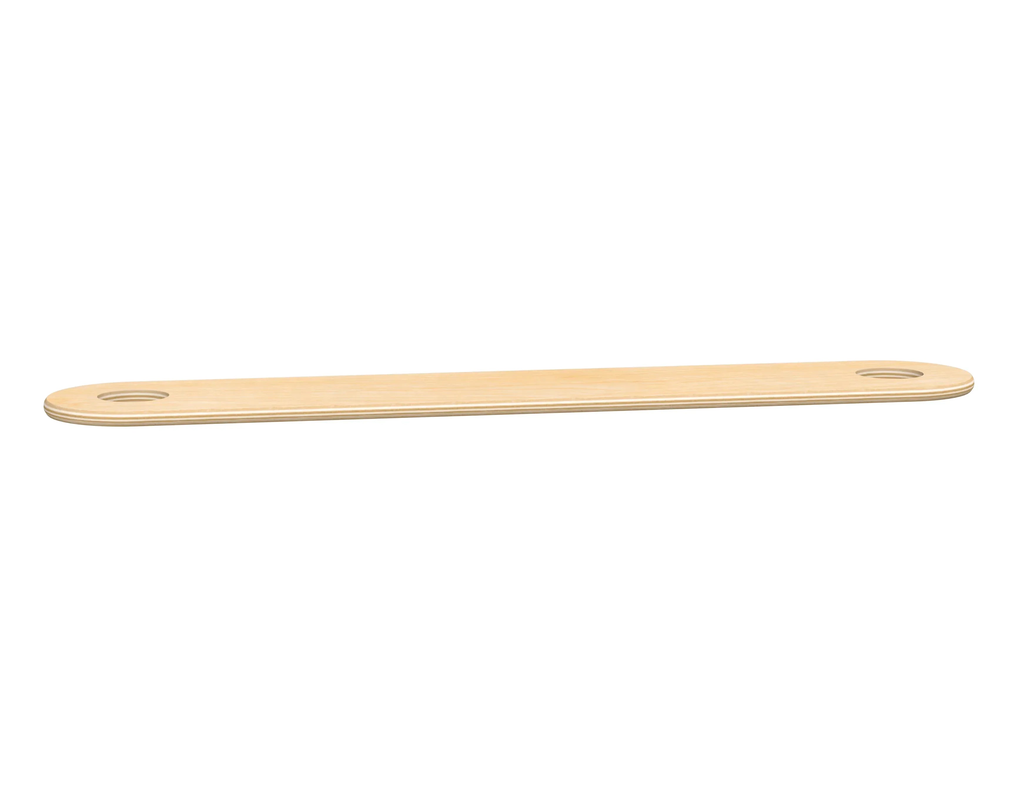 KYDZ Suite® Filler Plate- 15" Deep Unit