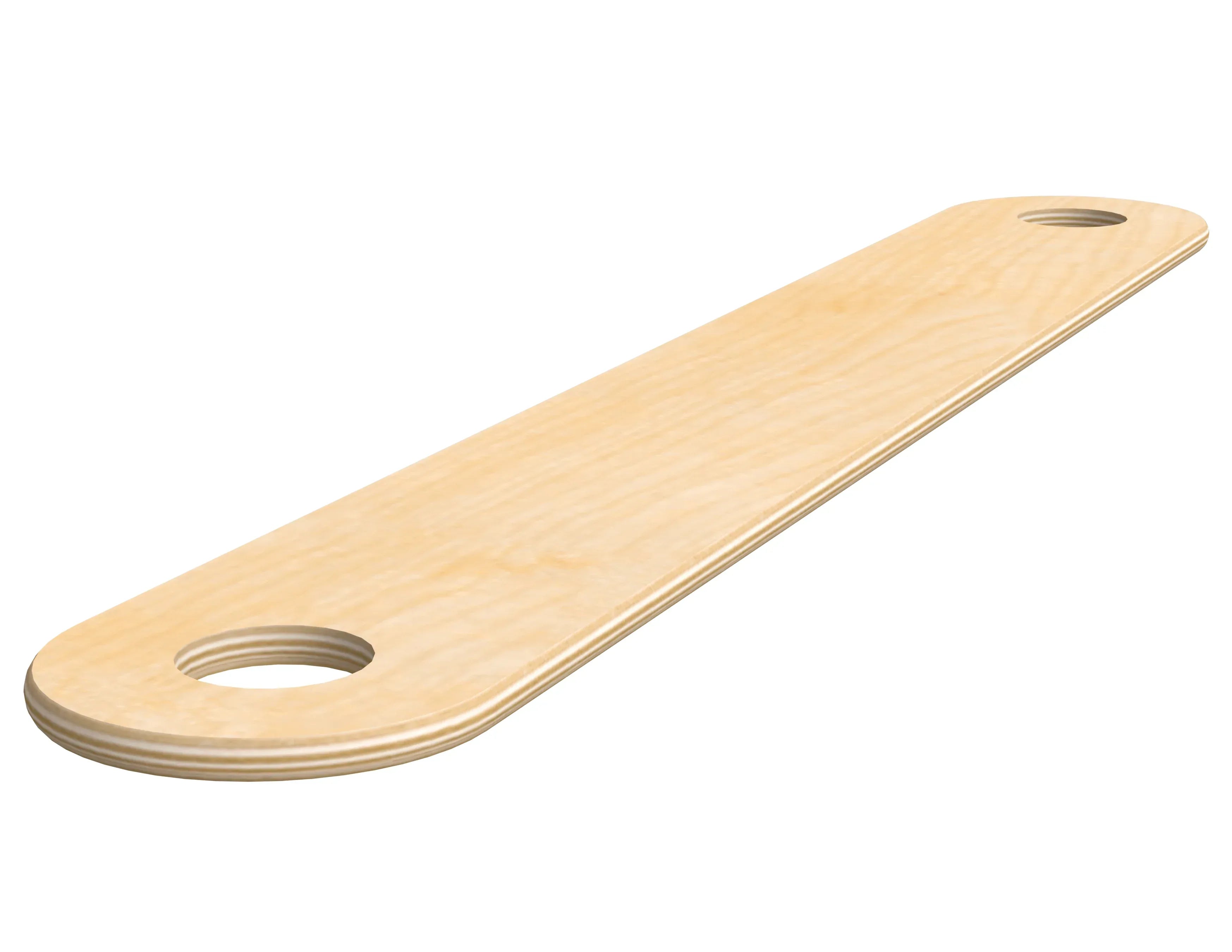 KYDZ Suite® Filler Plate- 18" Deep Unit