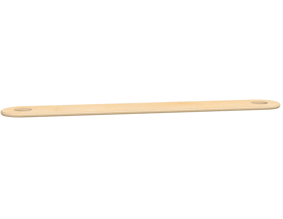 KYDZ Suite® Filler Plate- 18" Deep Unit