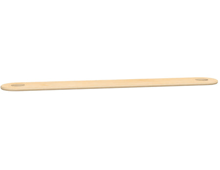 KYDZ Suite® Filler Plate- 18" Deep Unit
