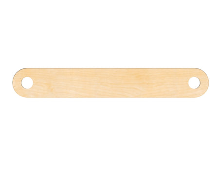 KYDZ Suite® Filler Plate- 18" Deep Unit