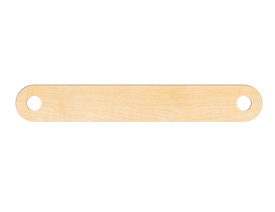 KYDZ Suite® Filler Plate- 18" Deep Unit
