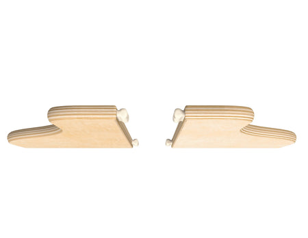 KYDZ Suite® Stabilizer Wing Pair - T-height