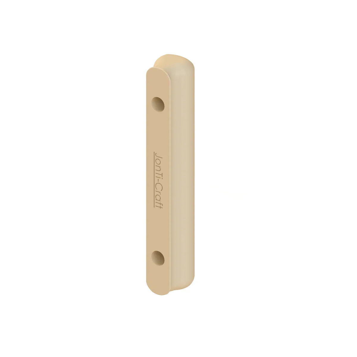 KYDZ Suite® Hub Connector Tabs (Set of 2)