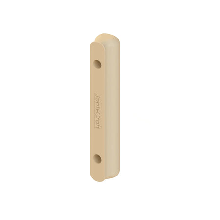 KYDZ Suite® Hub Connector Tabs (Set of 2)