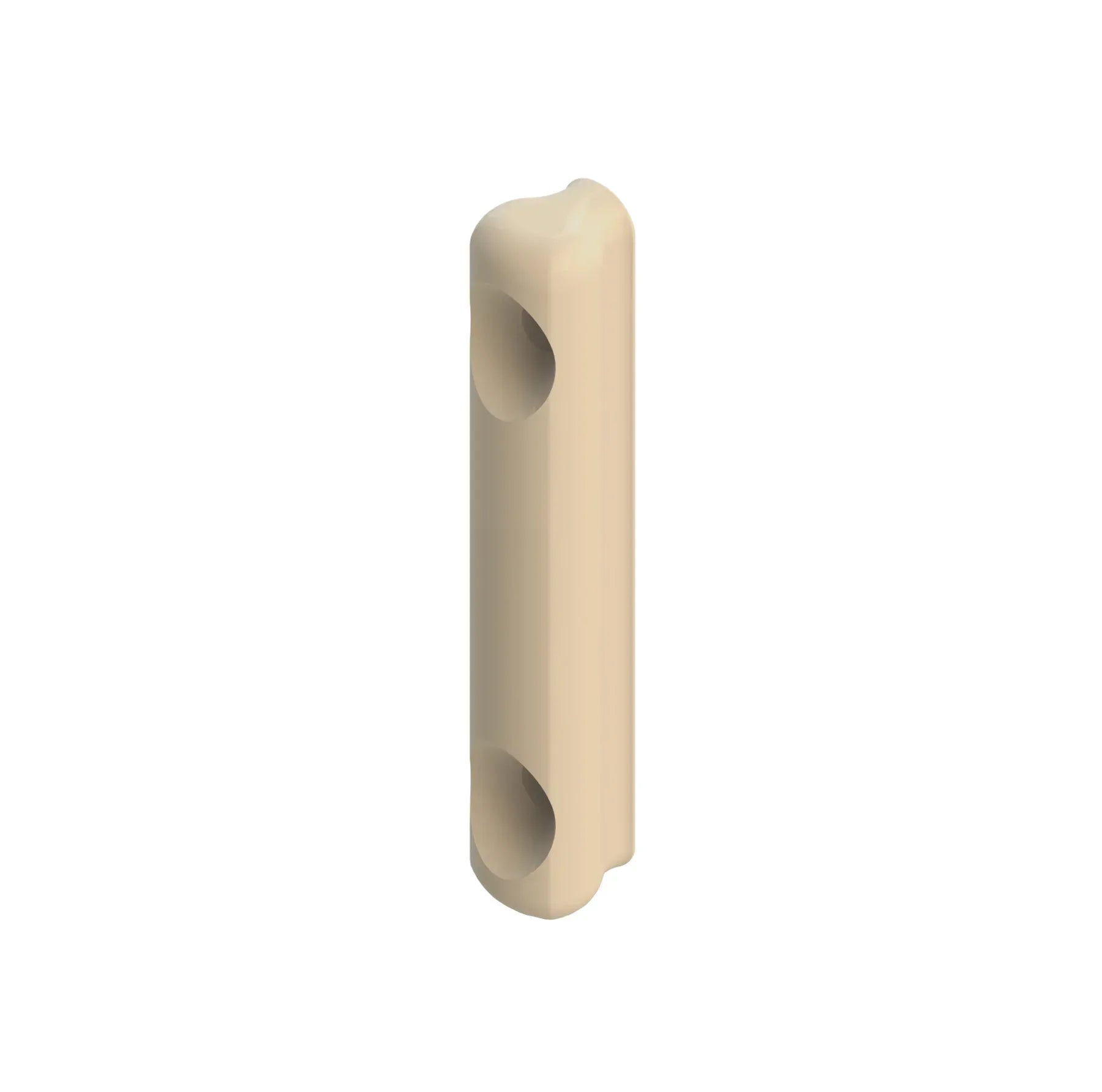KYDZ Suite® Hub Connector Tabs (Set of 2)