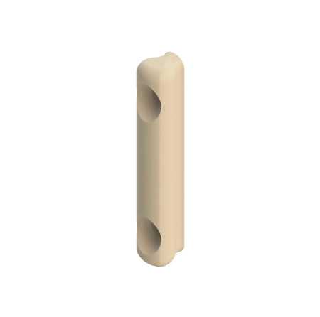 KYDZ Suite® Hub Connector Tabs (Set of 2)