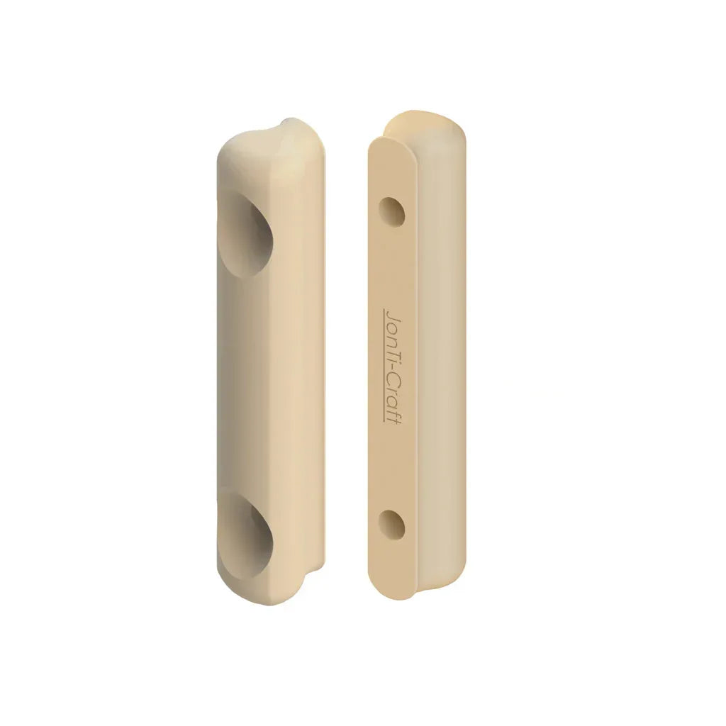 KYDZ Suite® Hub Connector Tabs (Set of 2)
