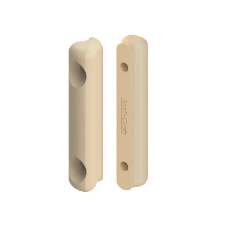 KYDZ Suite® Hub Connector Tabs (Set of 2)
