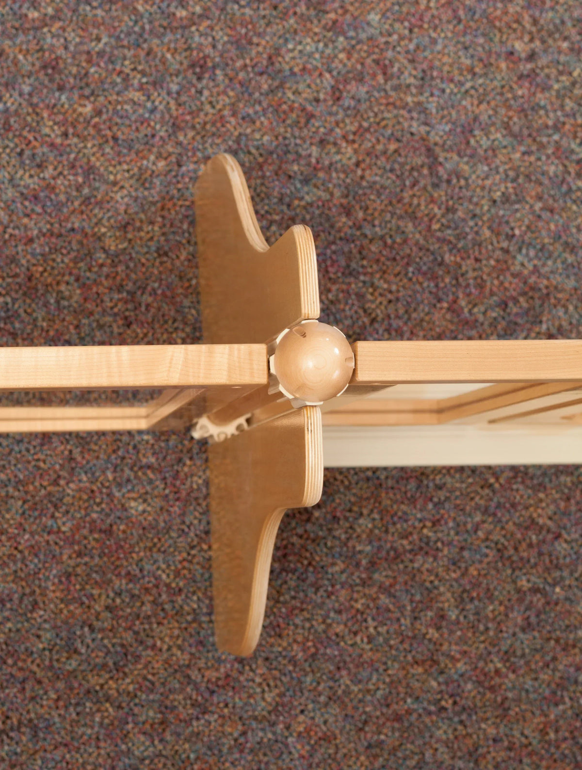 KYDZ Suite® Stabilizer Wing Pair - T-height