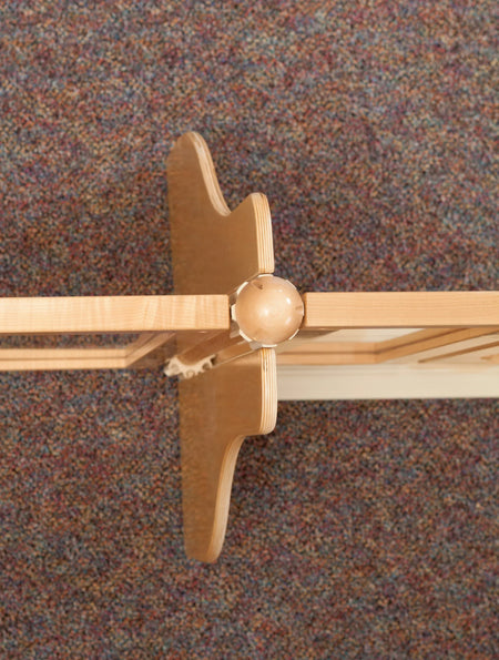 KYDZ Suite® Stabilizer Wing Pair - S-height