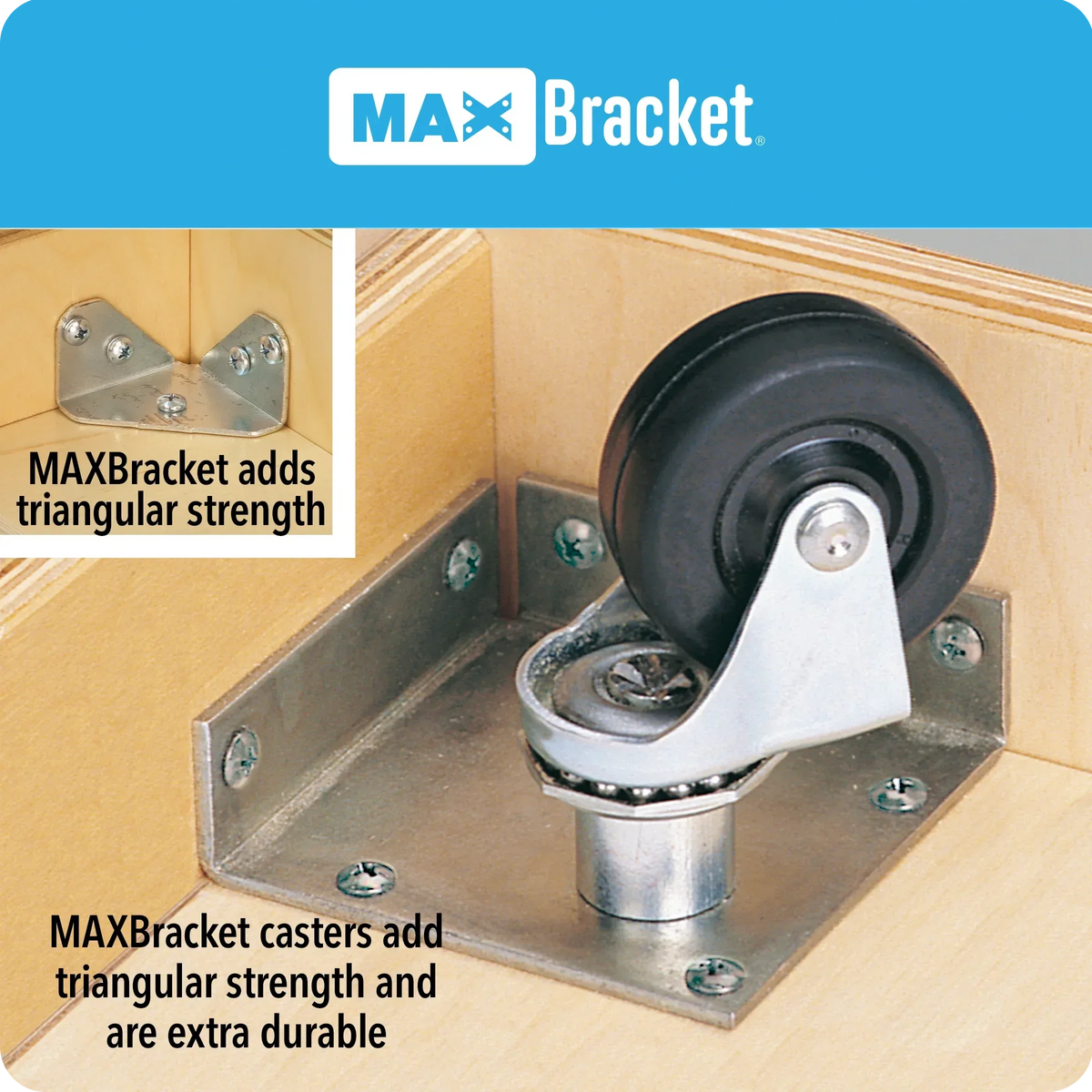 Jonti-Craft® Mat Storage