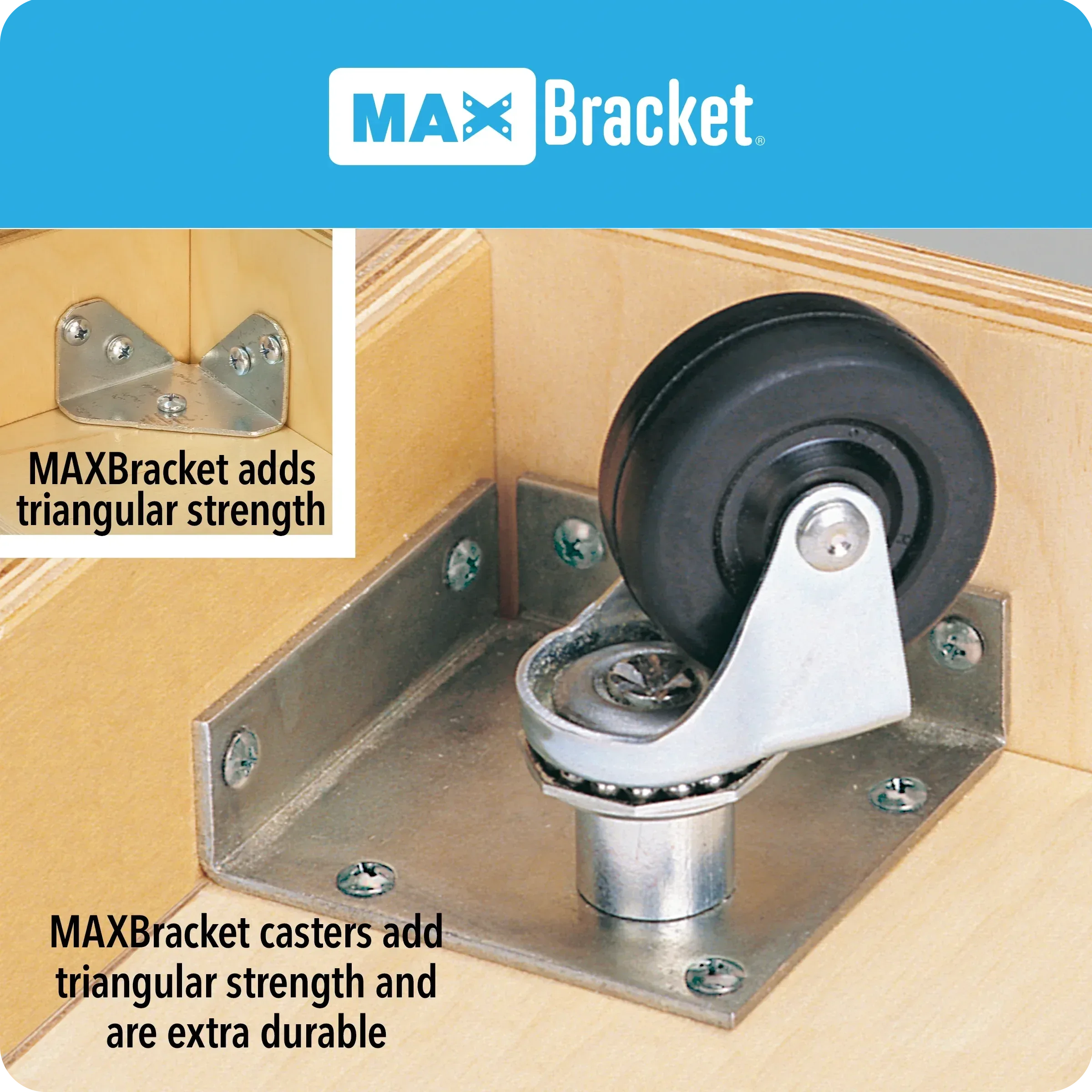 Jonti-Craft® Mat Storage