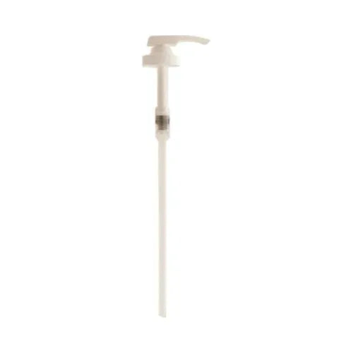 Crayola Paint Dispensing Pump, White, (542129)