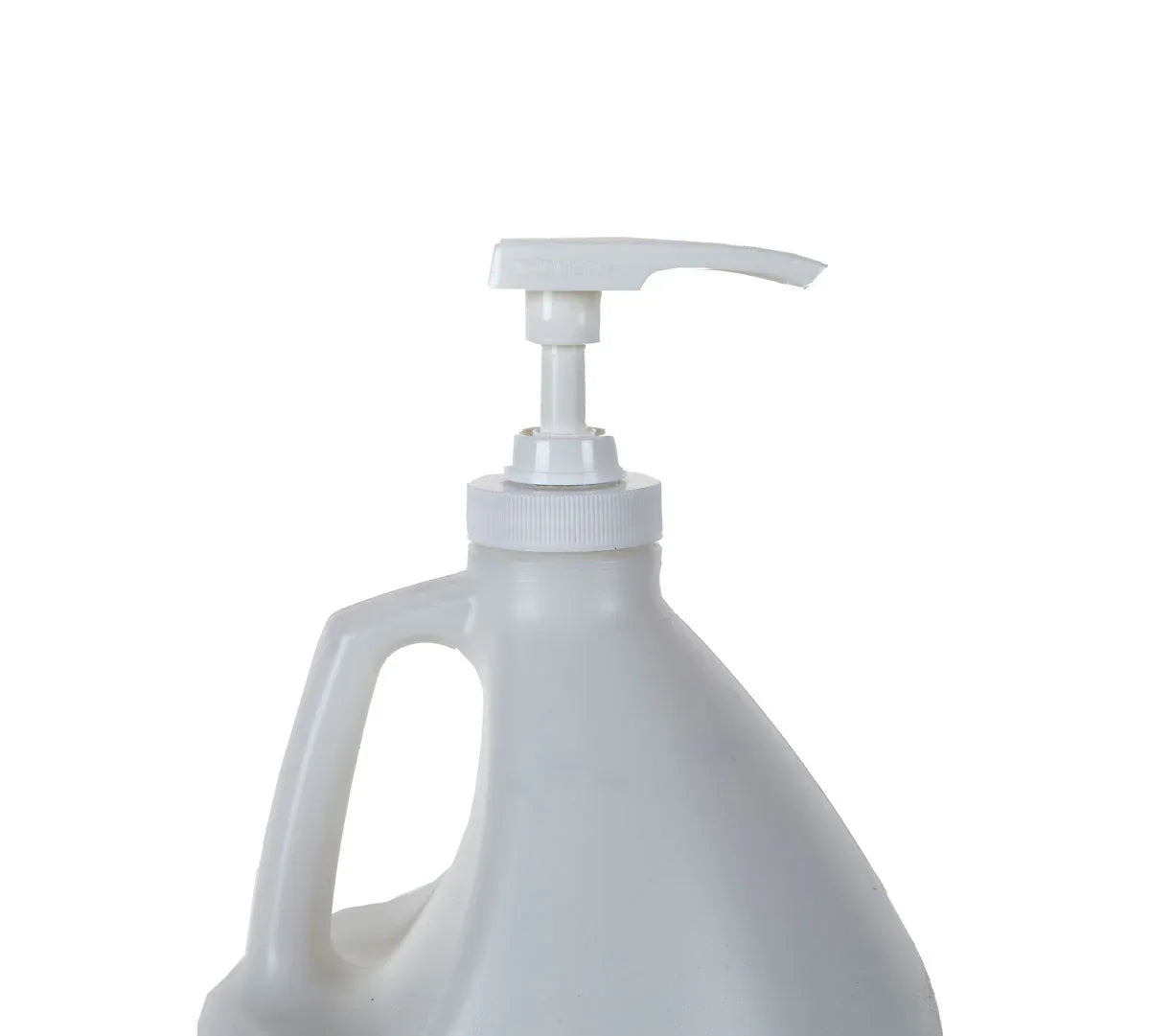 Crayola Paint Dispensing Pump, White, (542129)