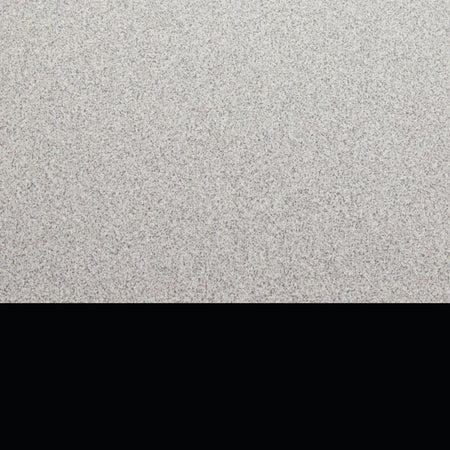 Rainbow Accents® Low Single Mobile Storage Unit - Black