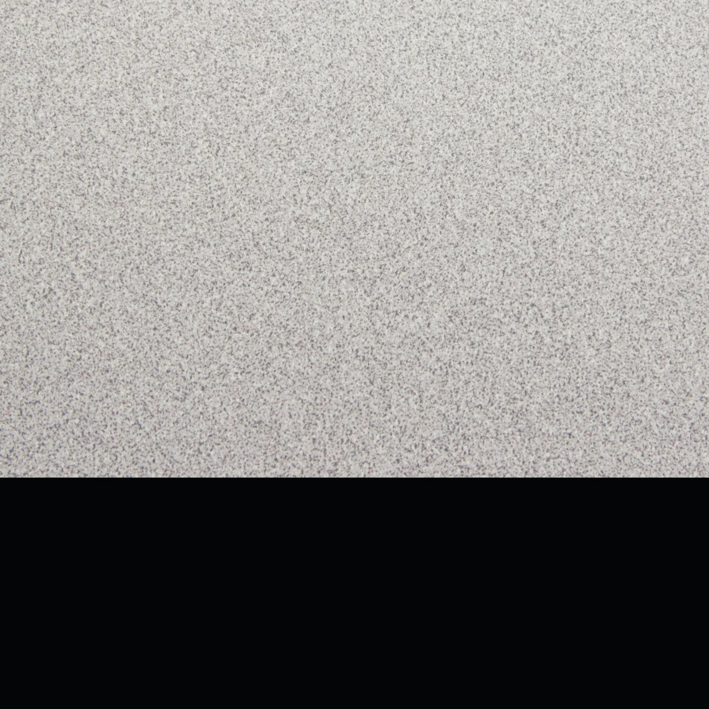 Rainbow Accents® 20 Tub Mobile Storage - with Tubs - Black