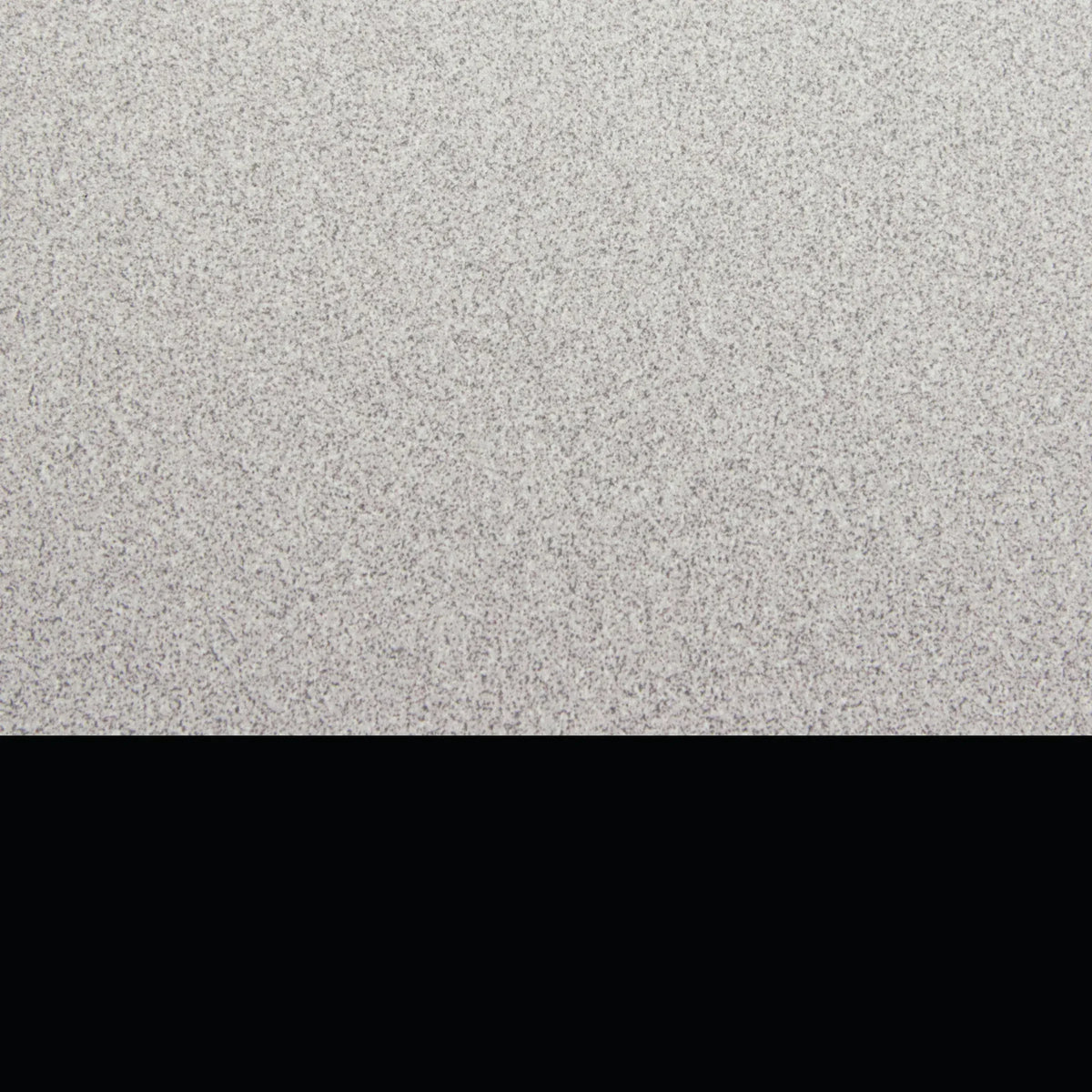 Rainbow Accents® Space Saver Sensory Table - Black