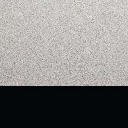 Rainbow Accents® Space Saver Sensory Table - Black