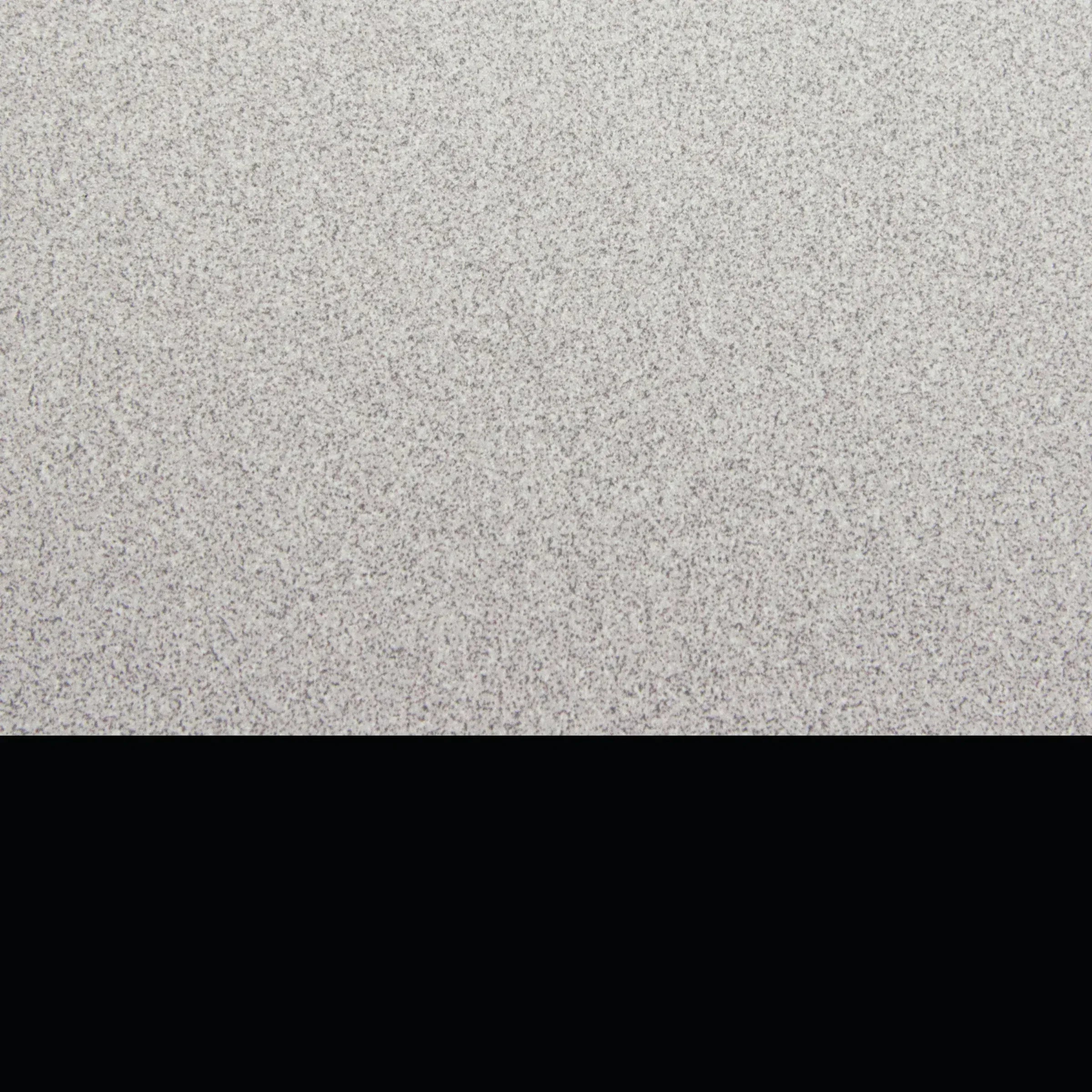 Rainbow Accents® Short Bookcase - Black