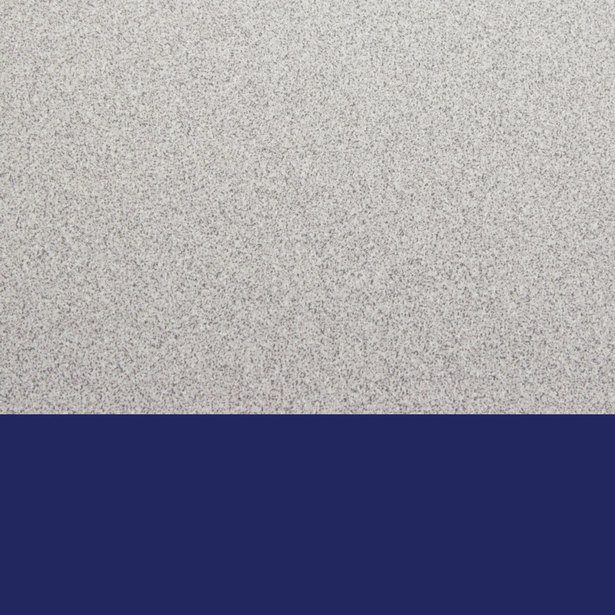 Rainbow Accents® 30 Tub Mobile Storage - without Tubs - Blue